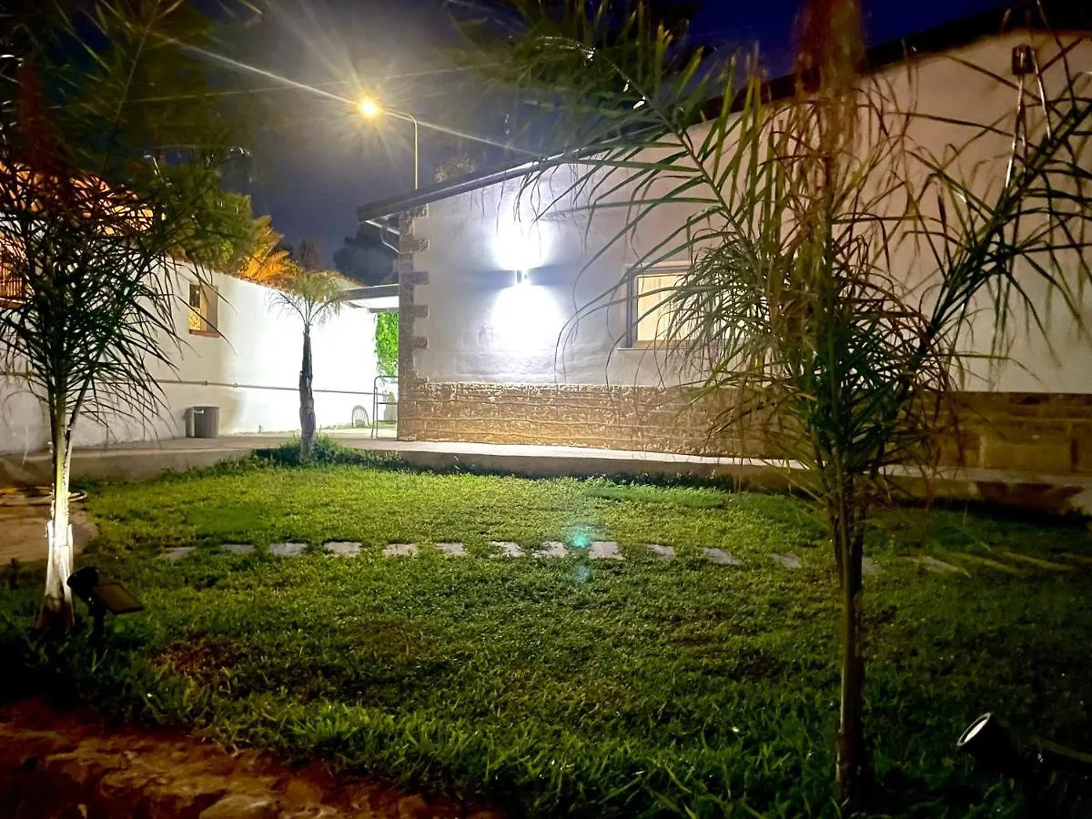Sicily Home Balestrate Italy